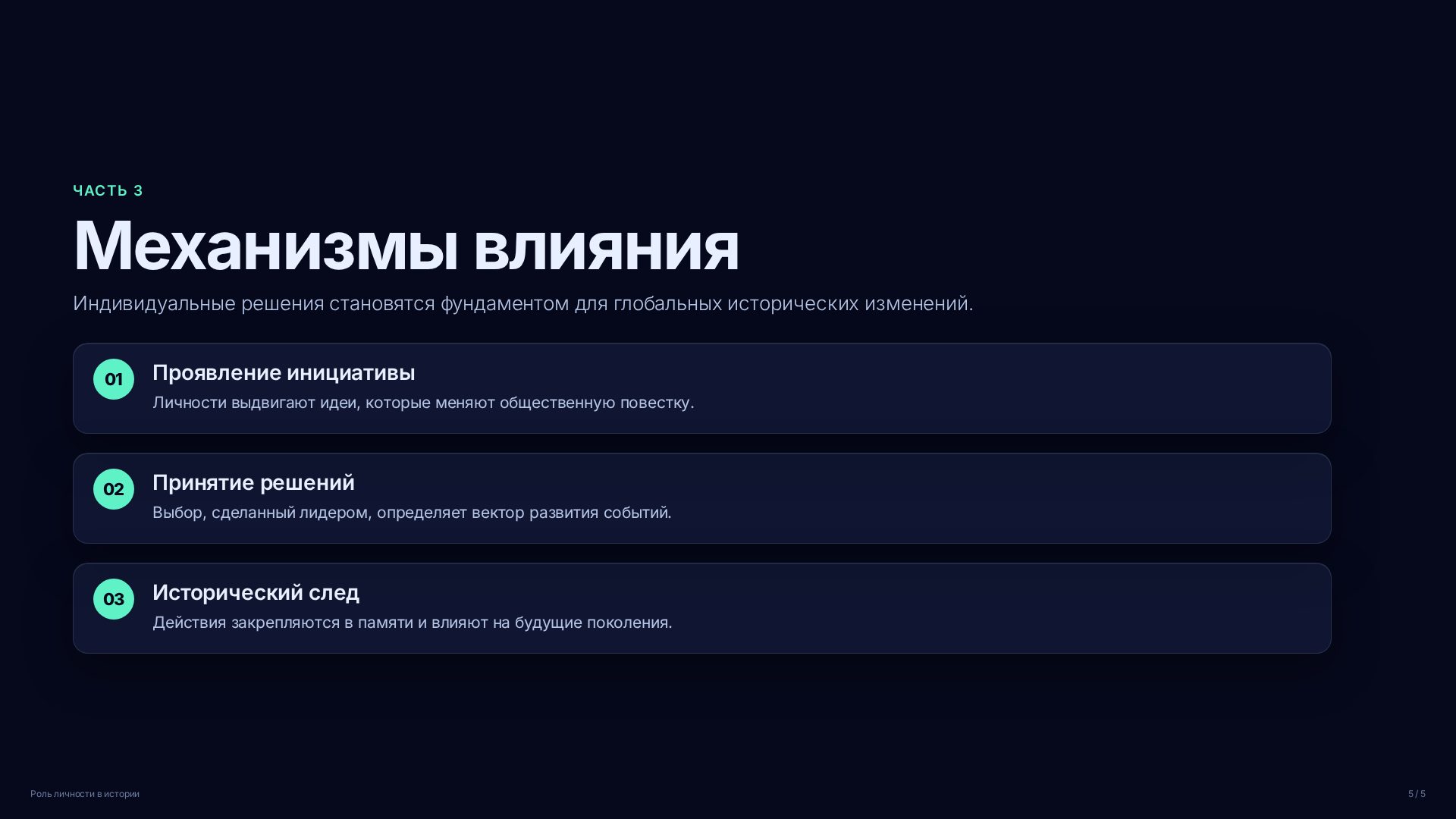 Слайд (заблокировано)