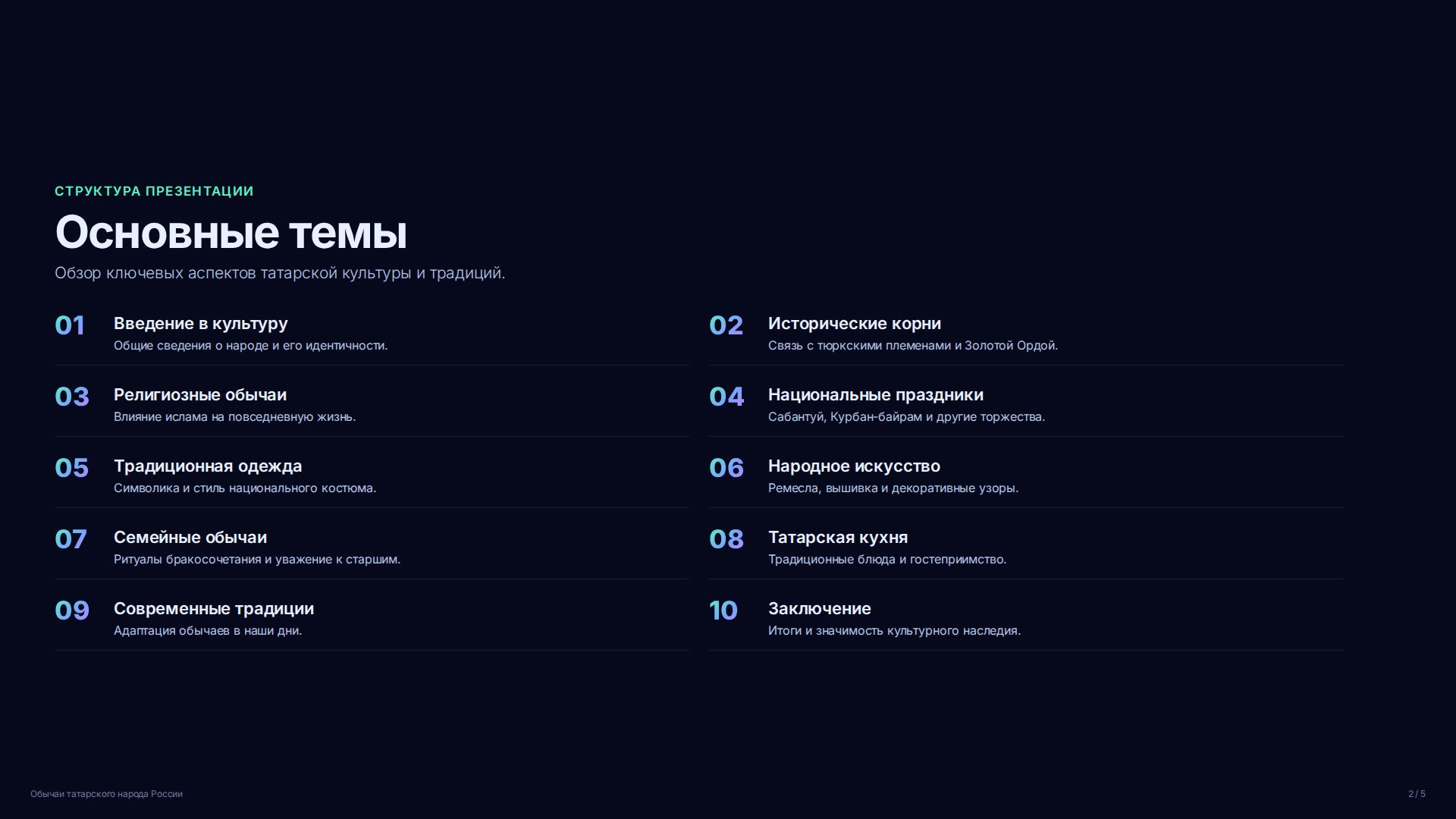 Слайд 2