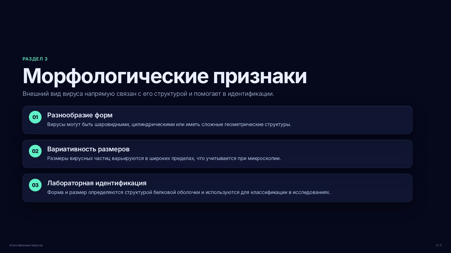 Слайд (заблокировано)