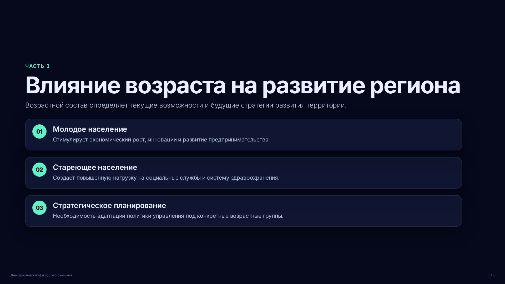 Слайд (заблокировано)