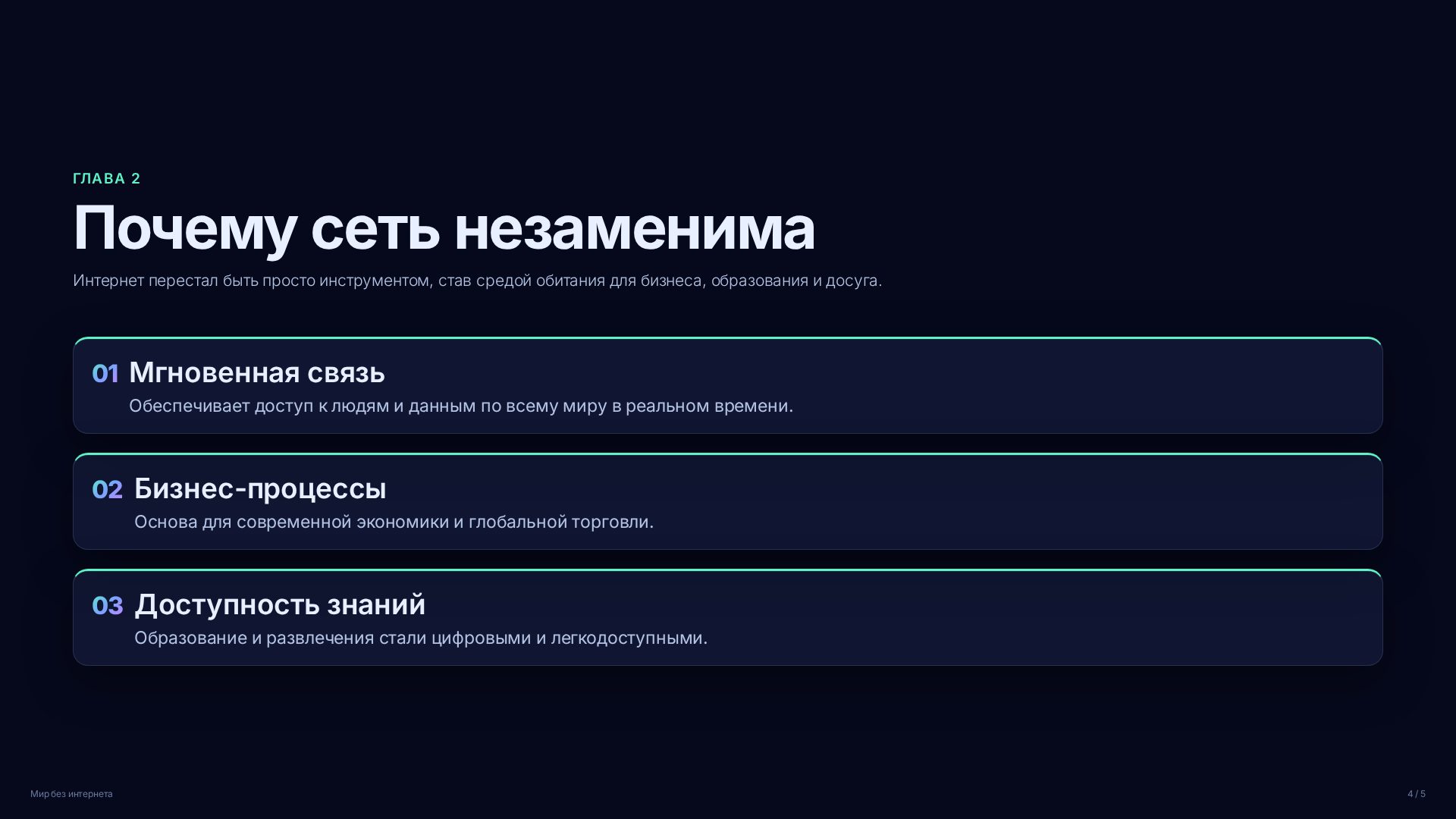 Слайд 4