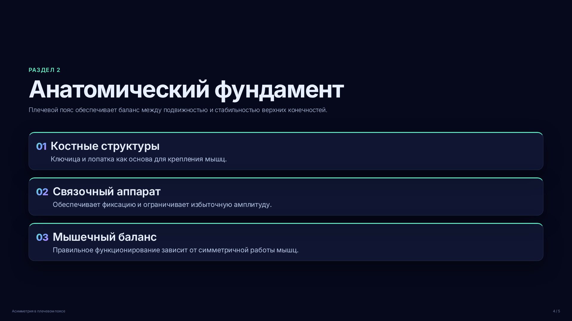 Слайд 4