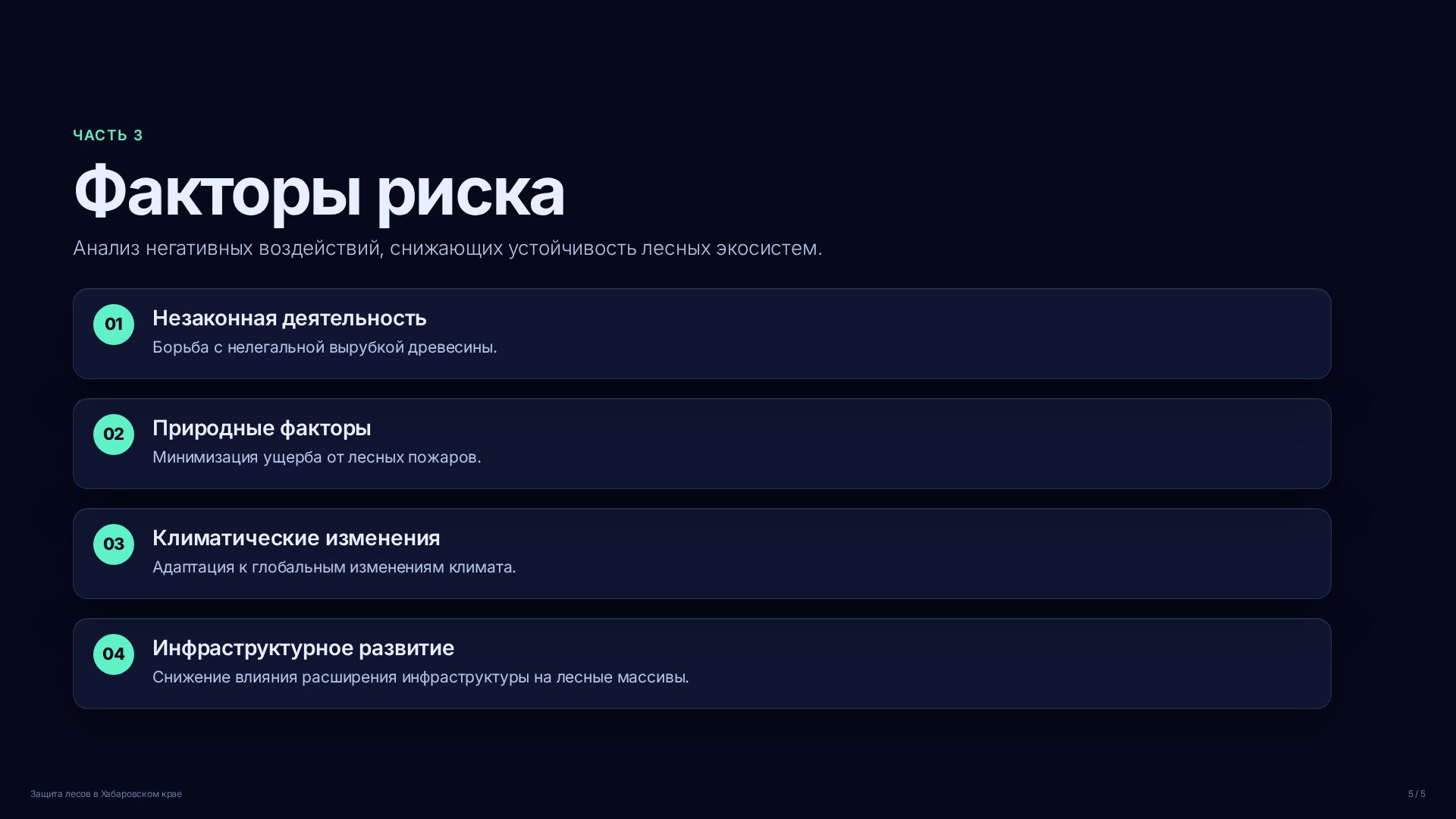 Слайд (заблокировано)