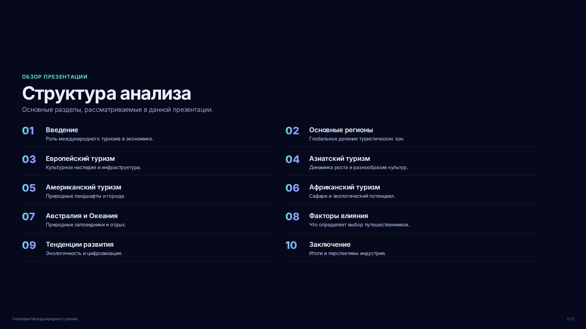 Слайд 2