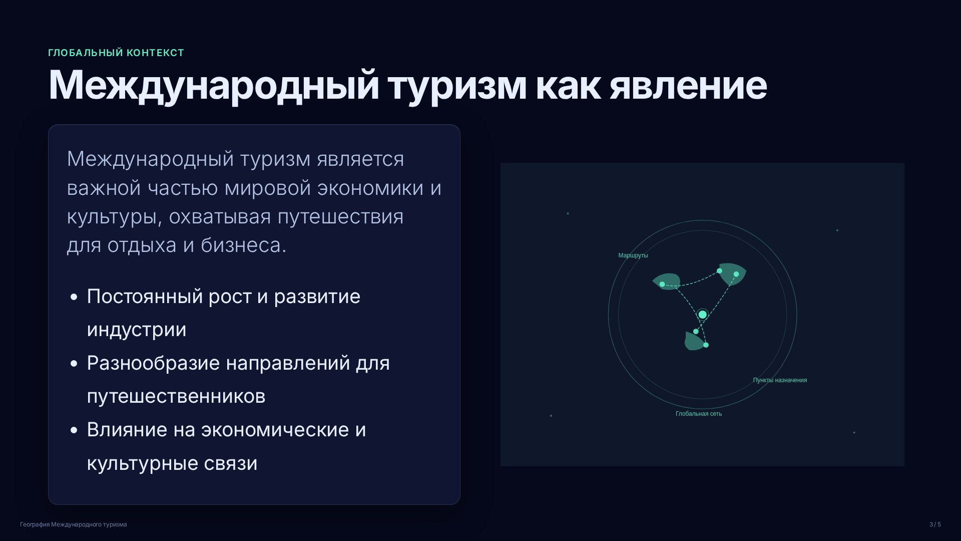 Слайд 3