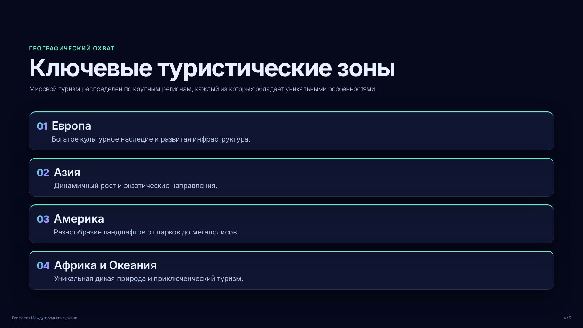 Слайд 4