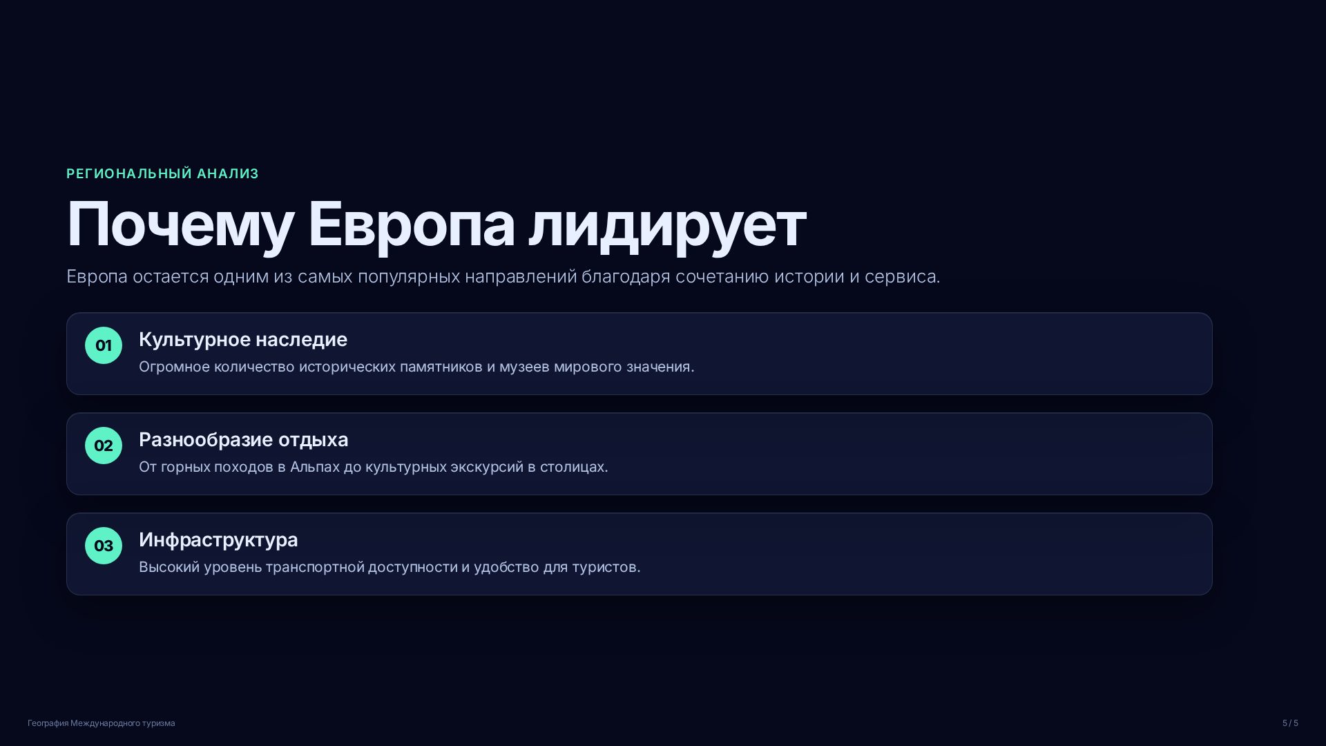 Слайд (заблокировано)