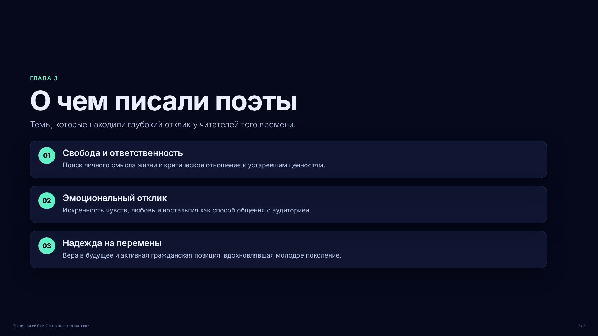 Слайд (заблокировано)