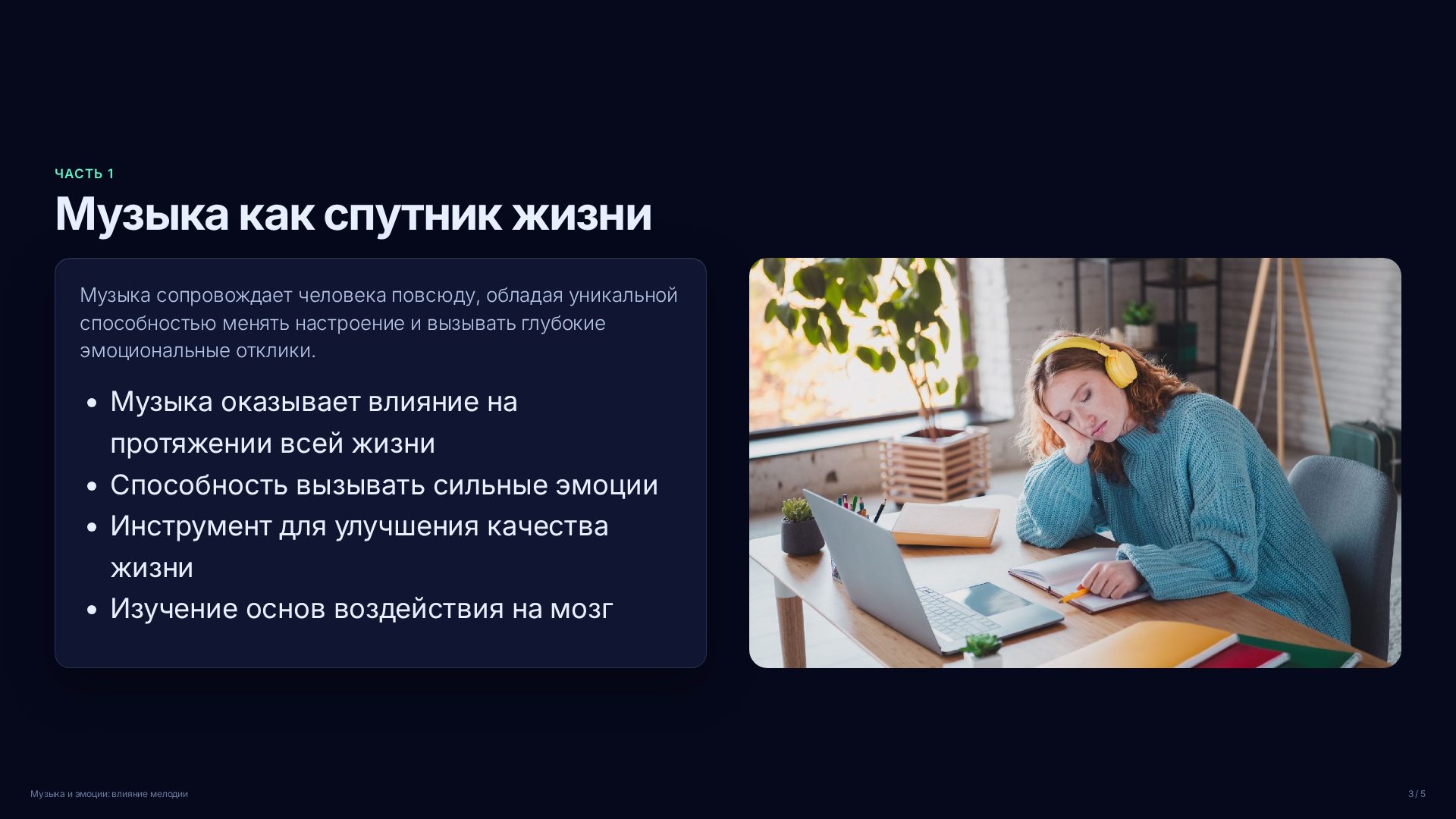 Слайд 3
