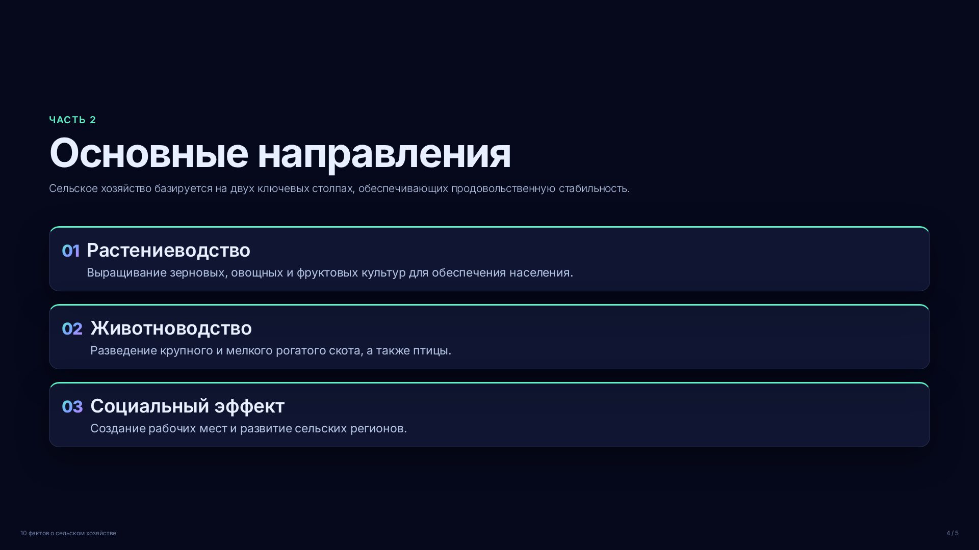 Слайд 4