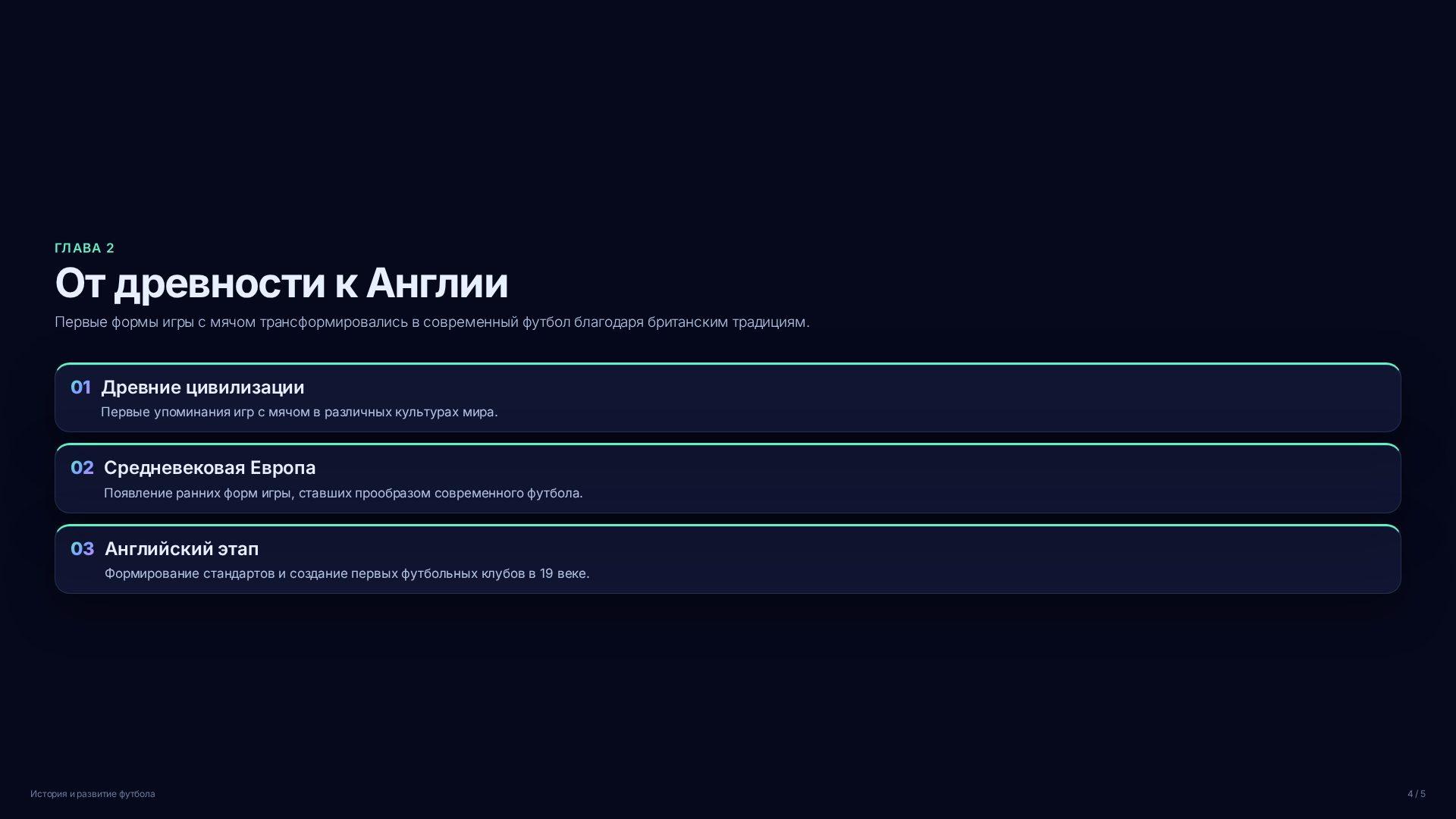 Слайд 4