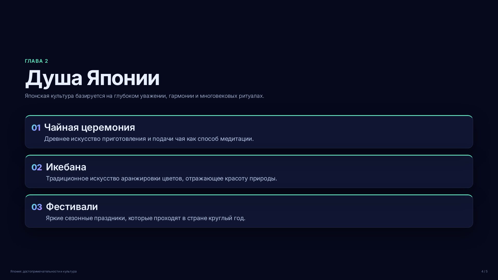 Слайд 4