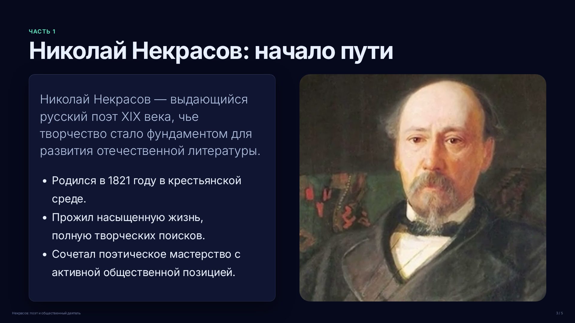 Слайд 3