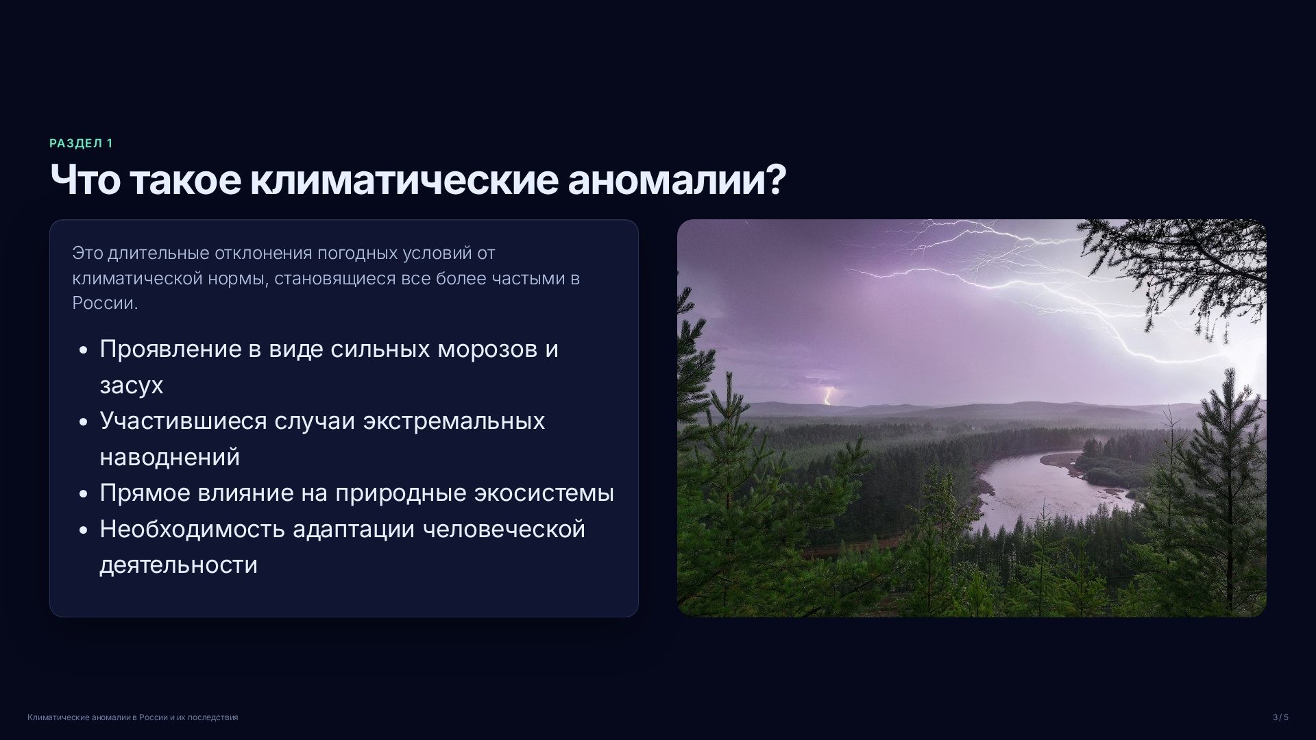 Слайд 3