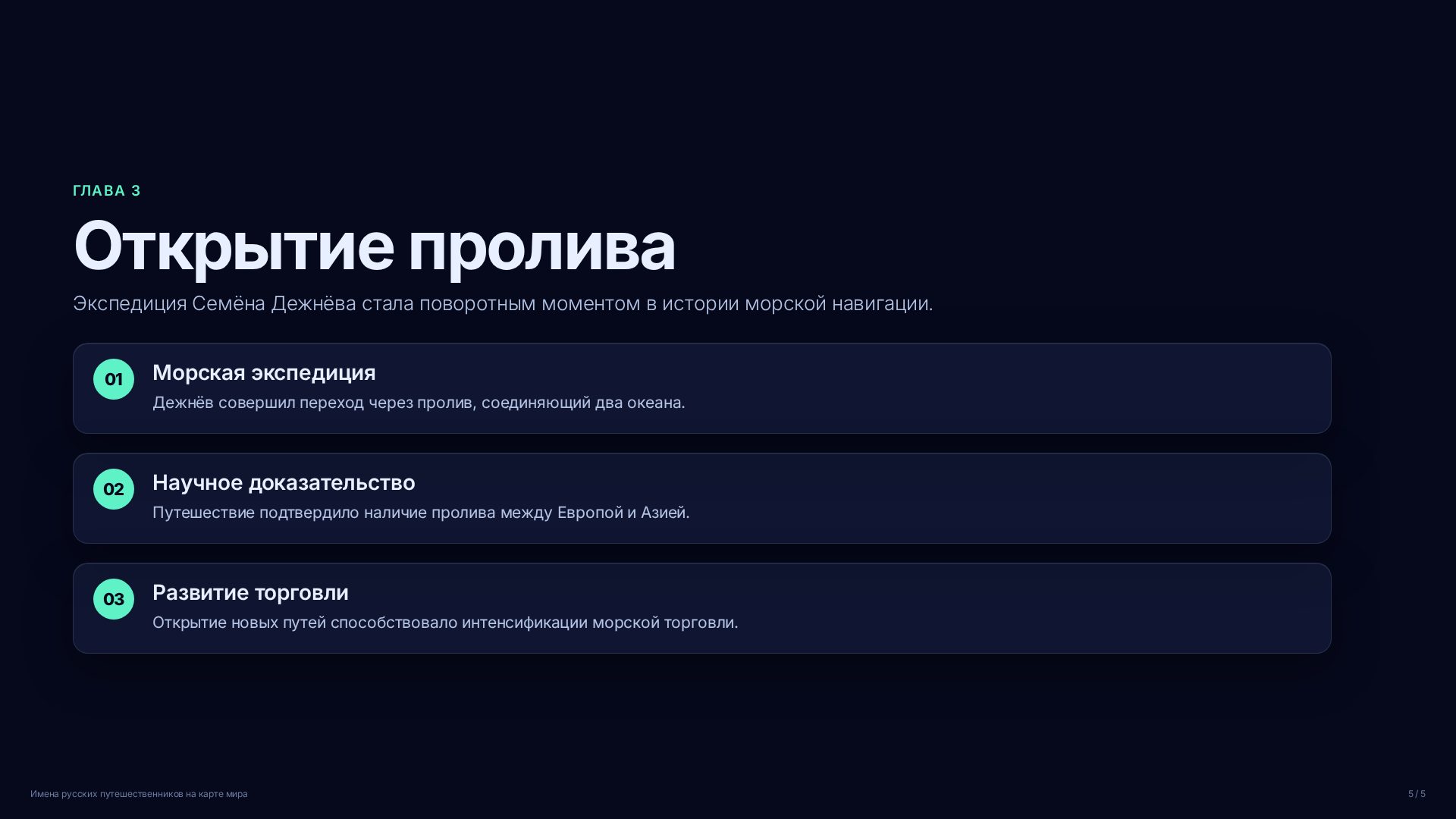 Слайд (заблокировано)