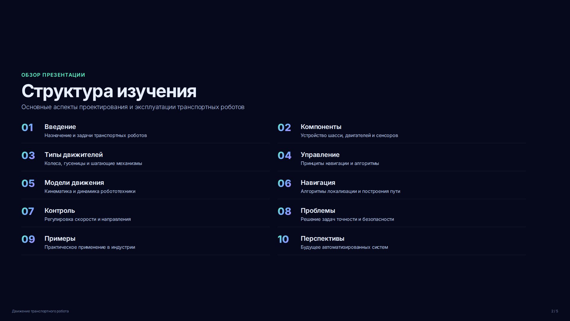 Слайд 2