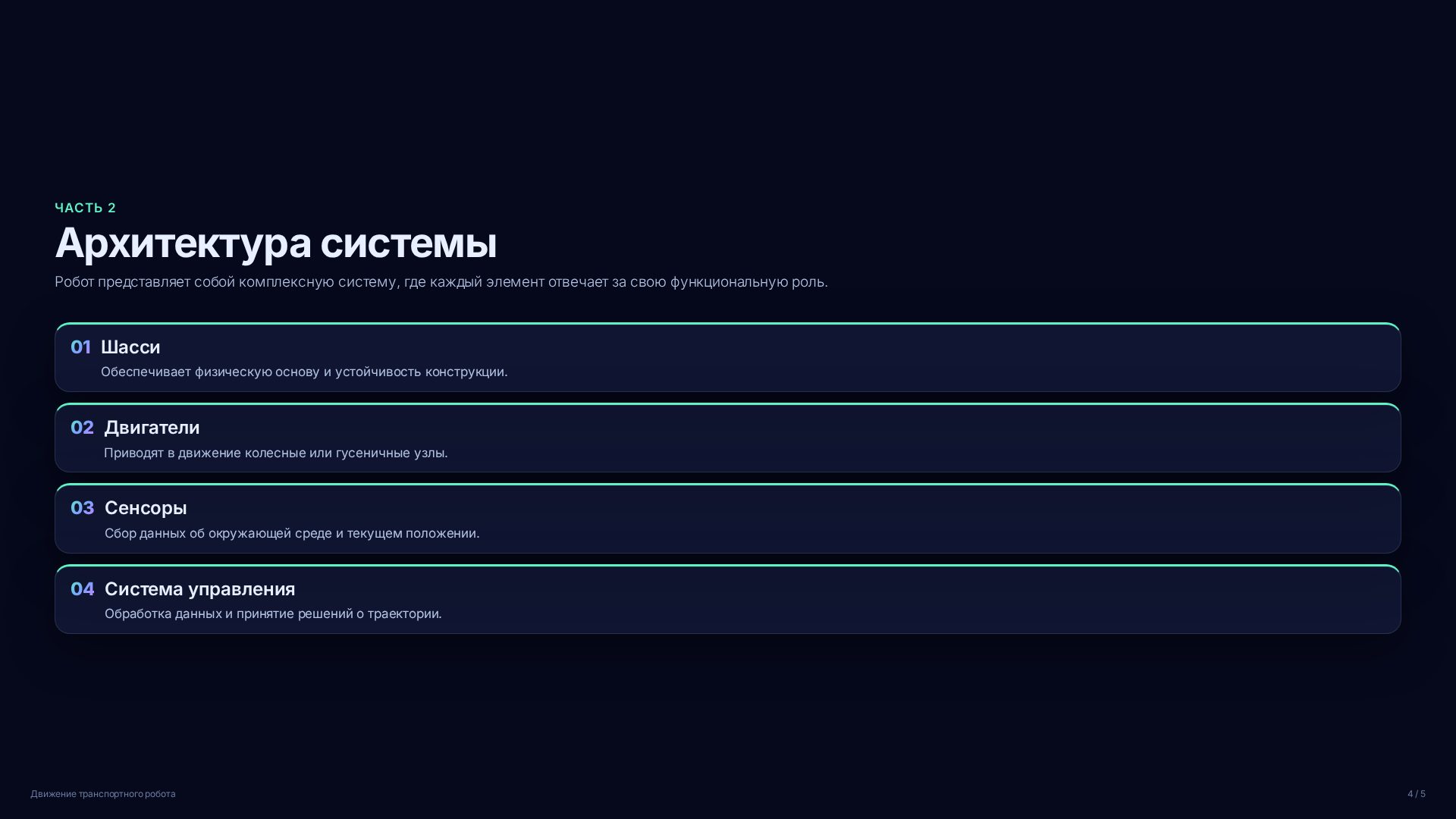 Слайд 4