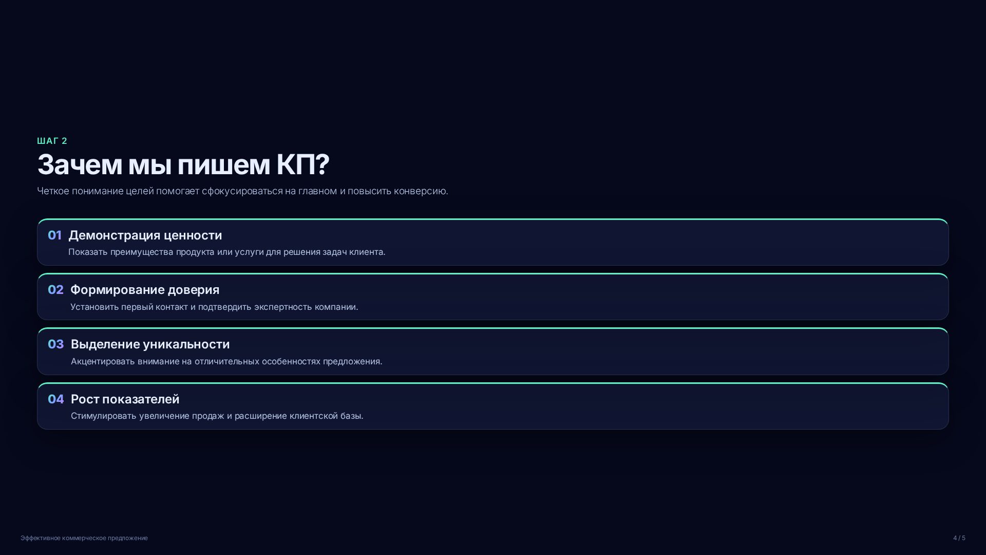 Слайд 4