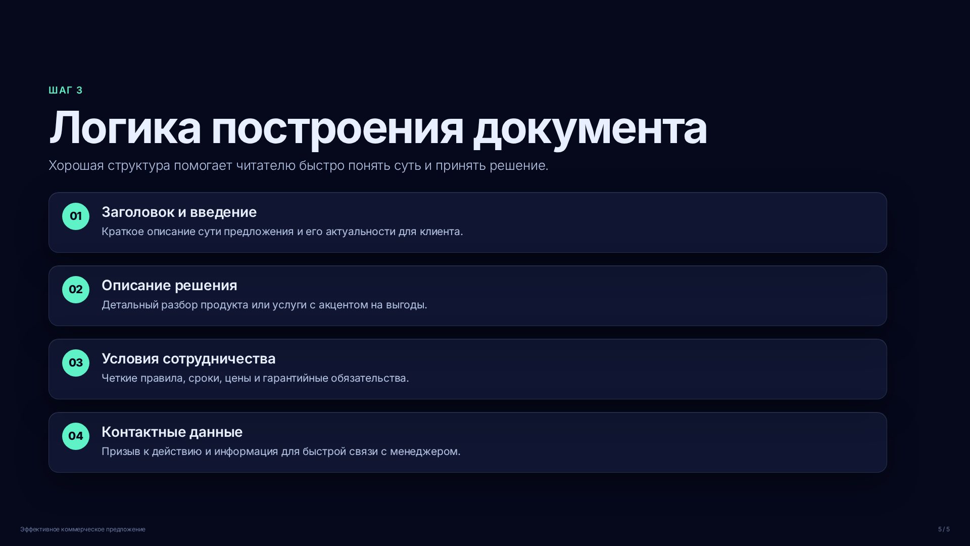 Слайд (заблокировано)