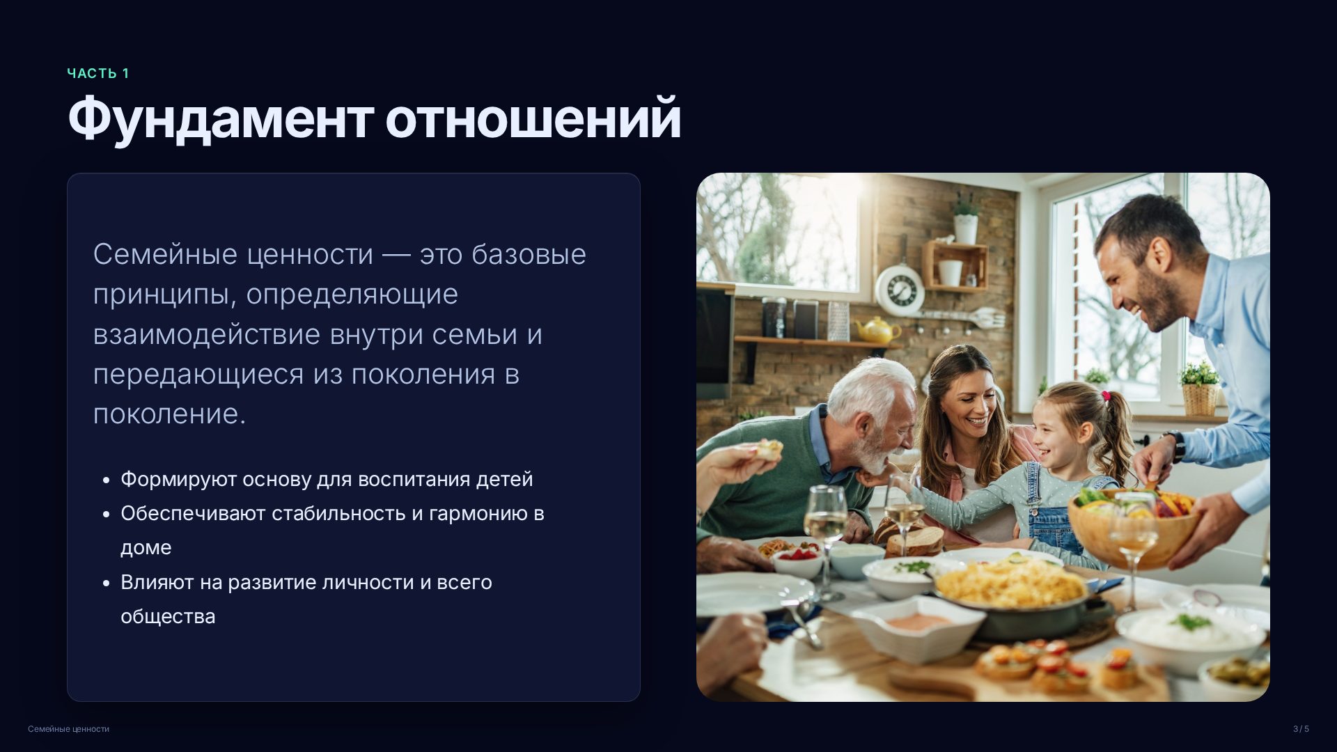 Слайд 3