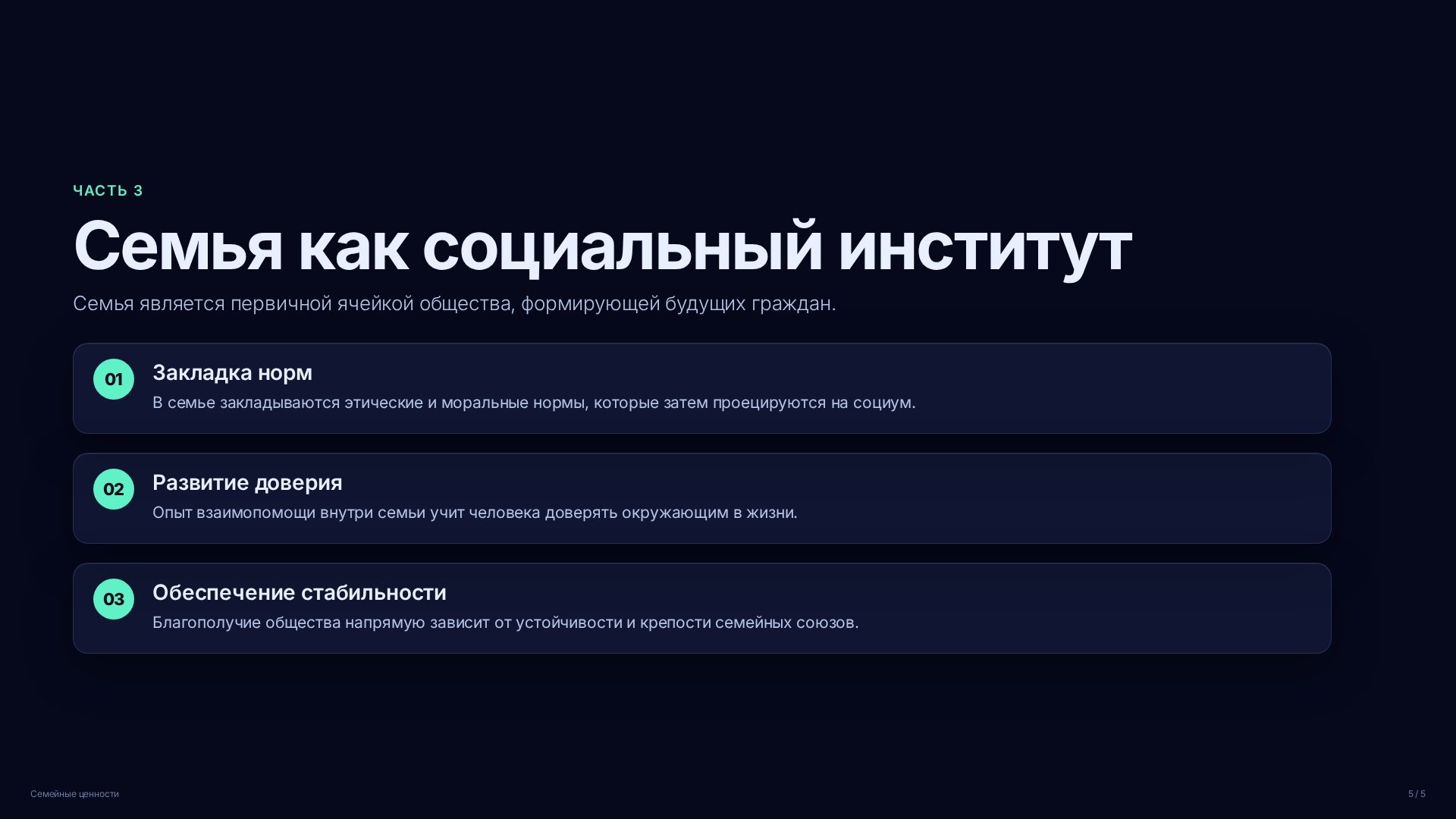 Слайд (заблокировано)