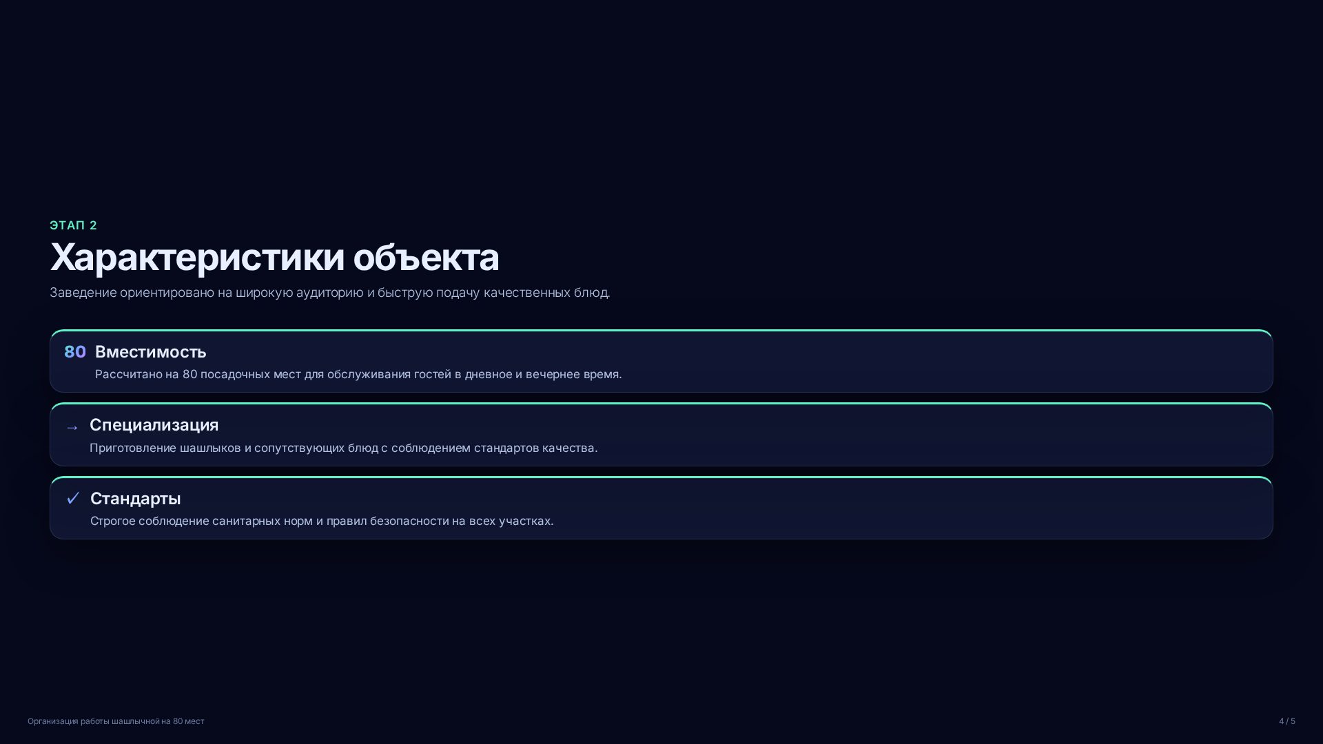 Слайд 4