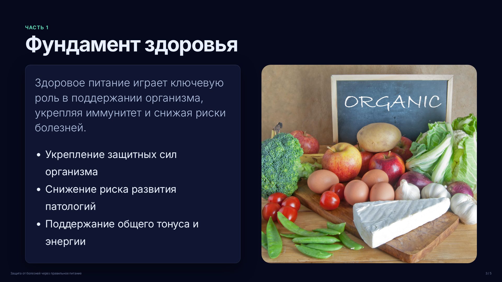 Слайд 3