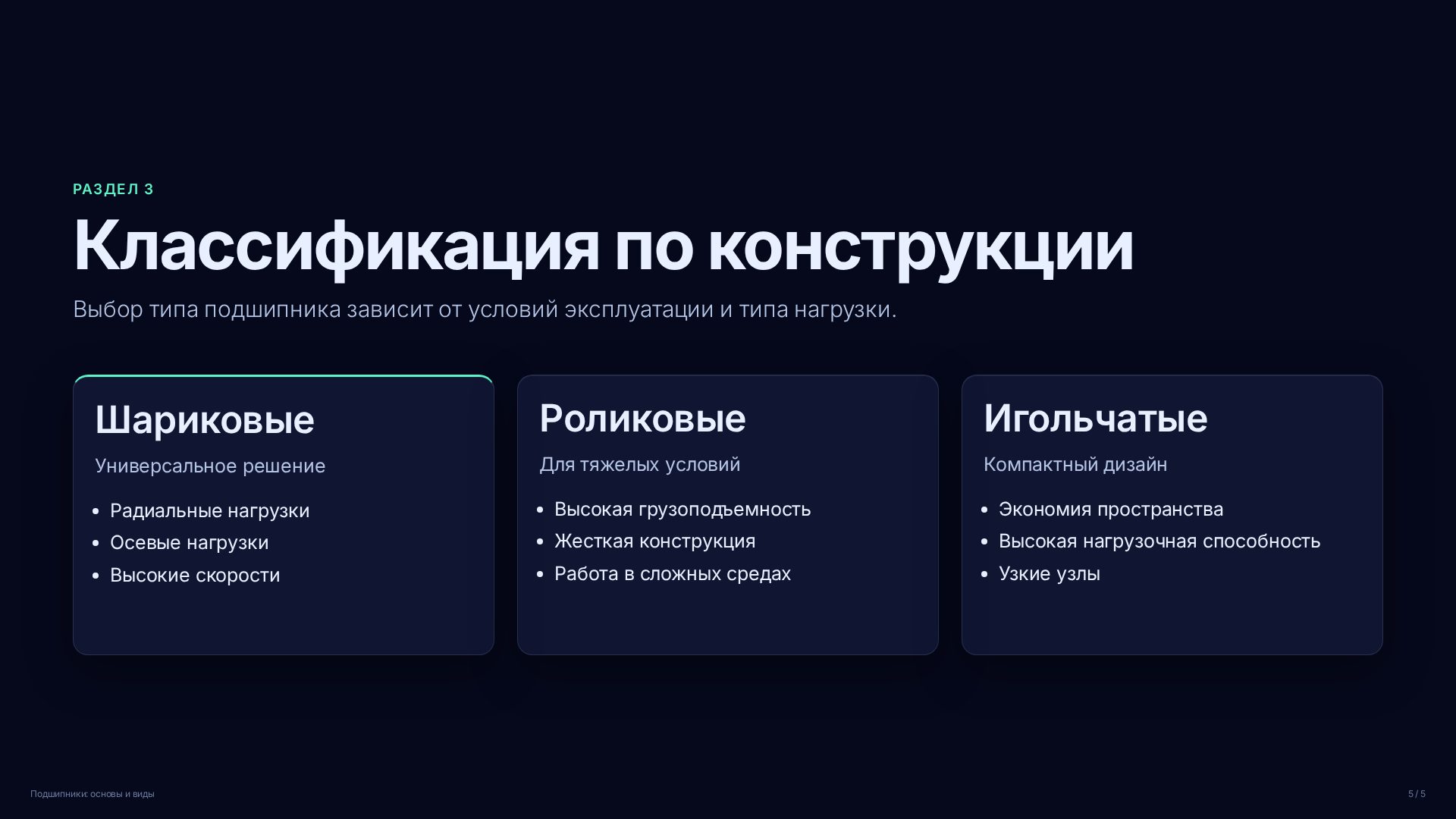 Слайд (заблокировано)