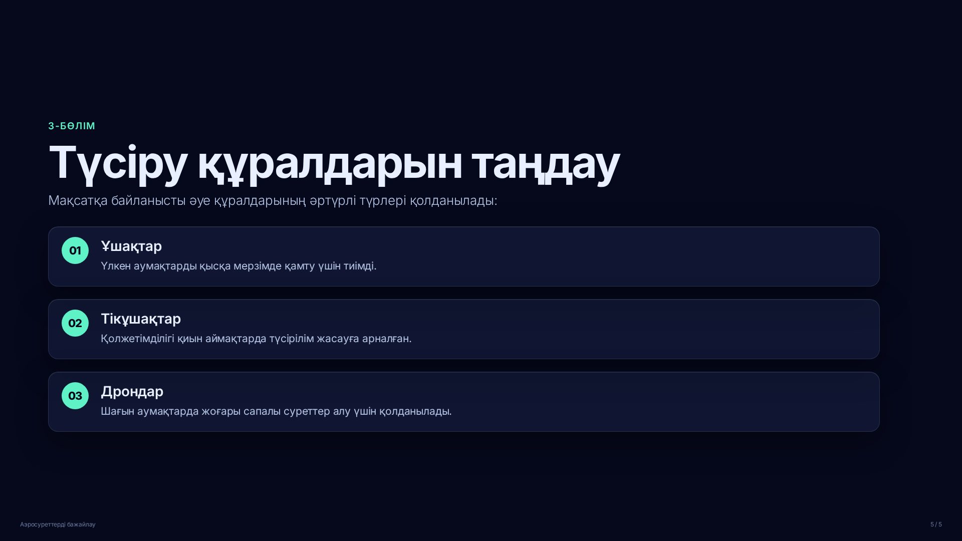 Слайд (заблокировано)