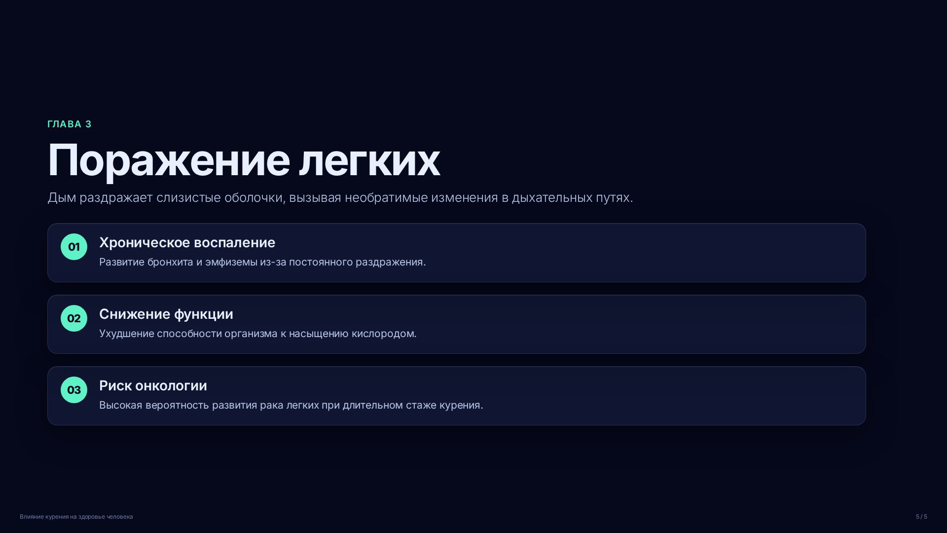 Слайд (заблокировано)