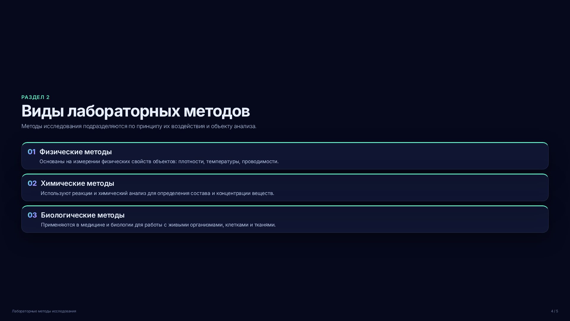 Слайд 4