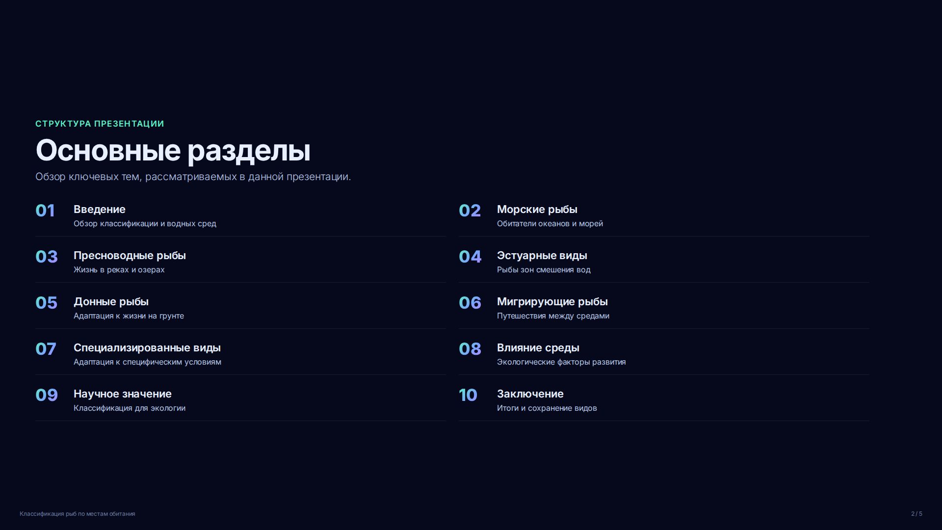 Слайд 2