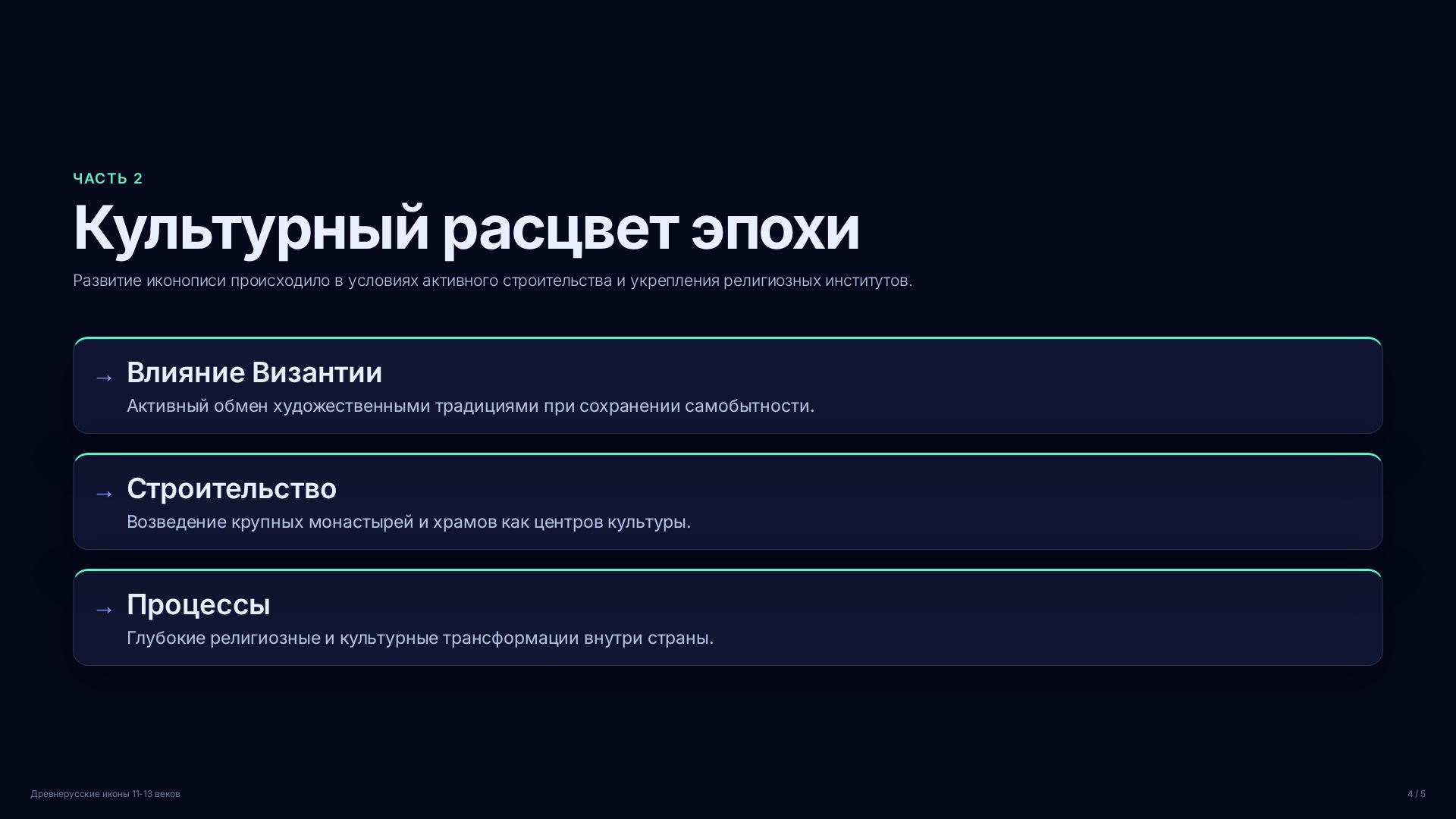 Слайд 4