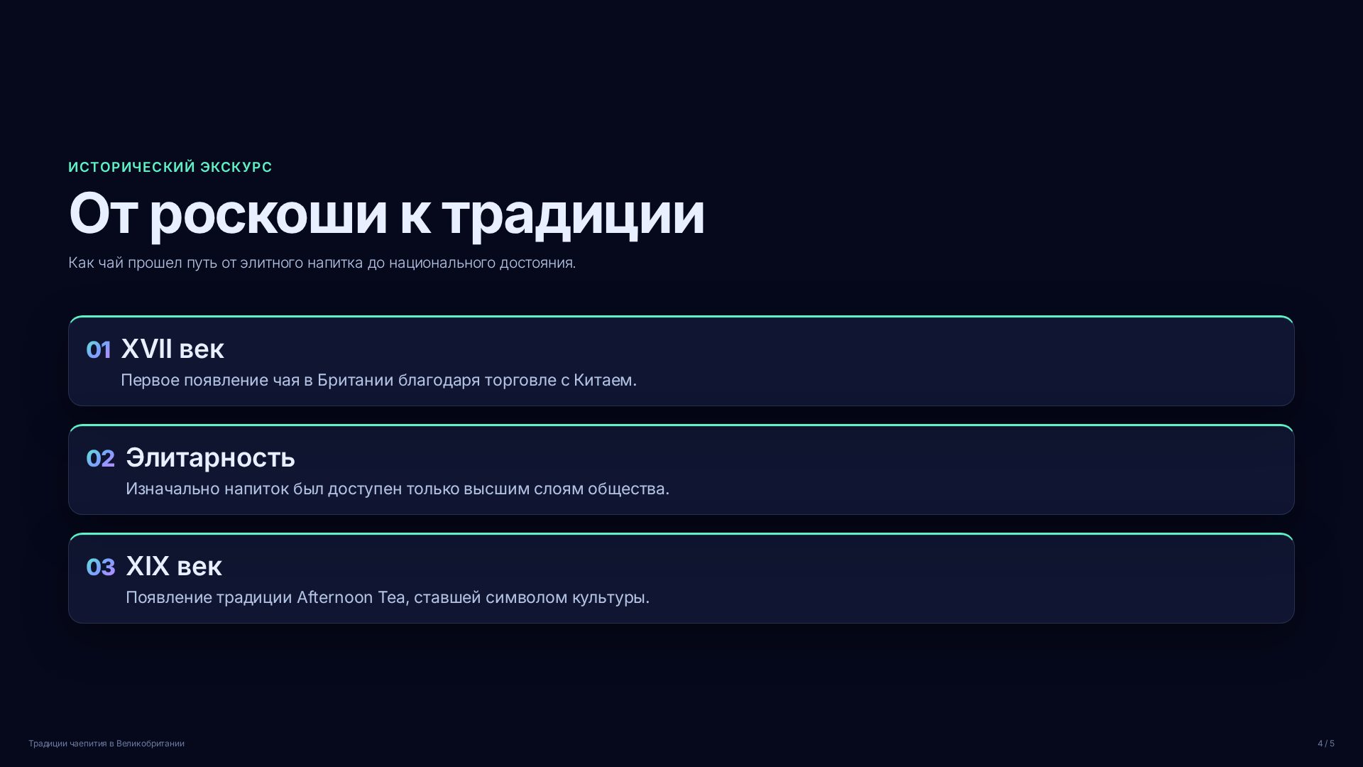 Слайд 4