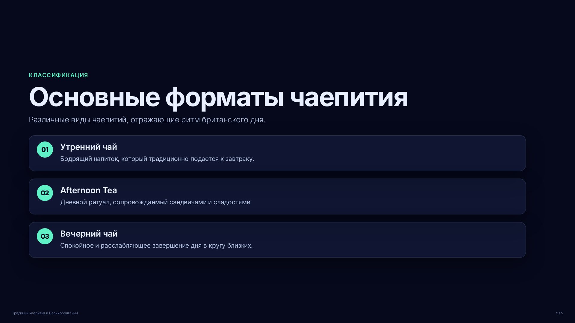 Слайд (заблокировано)