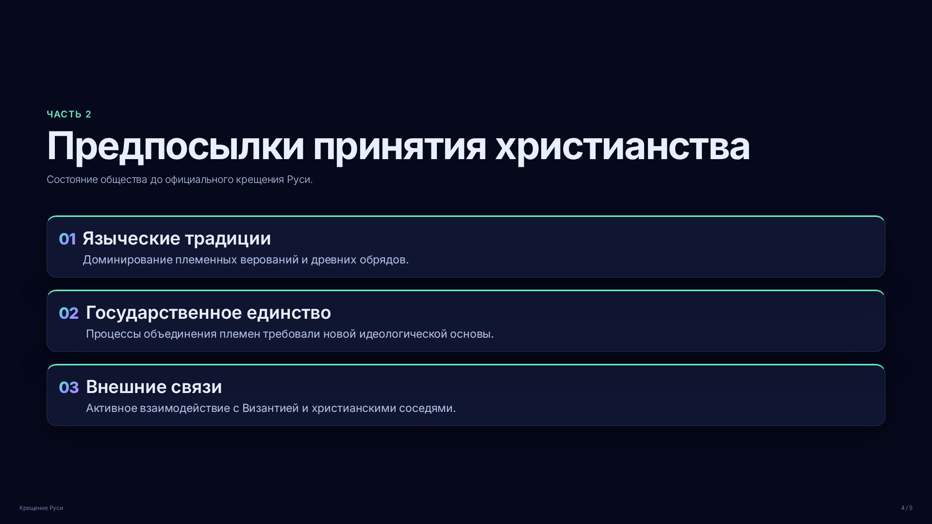 Слайд 4