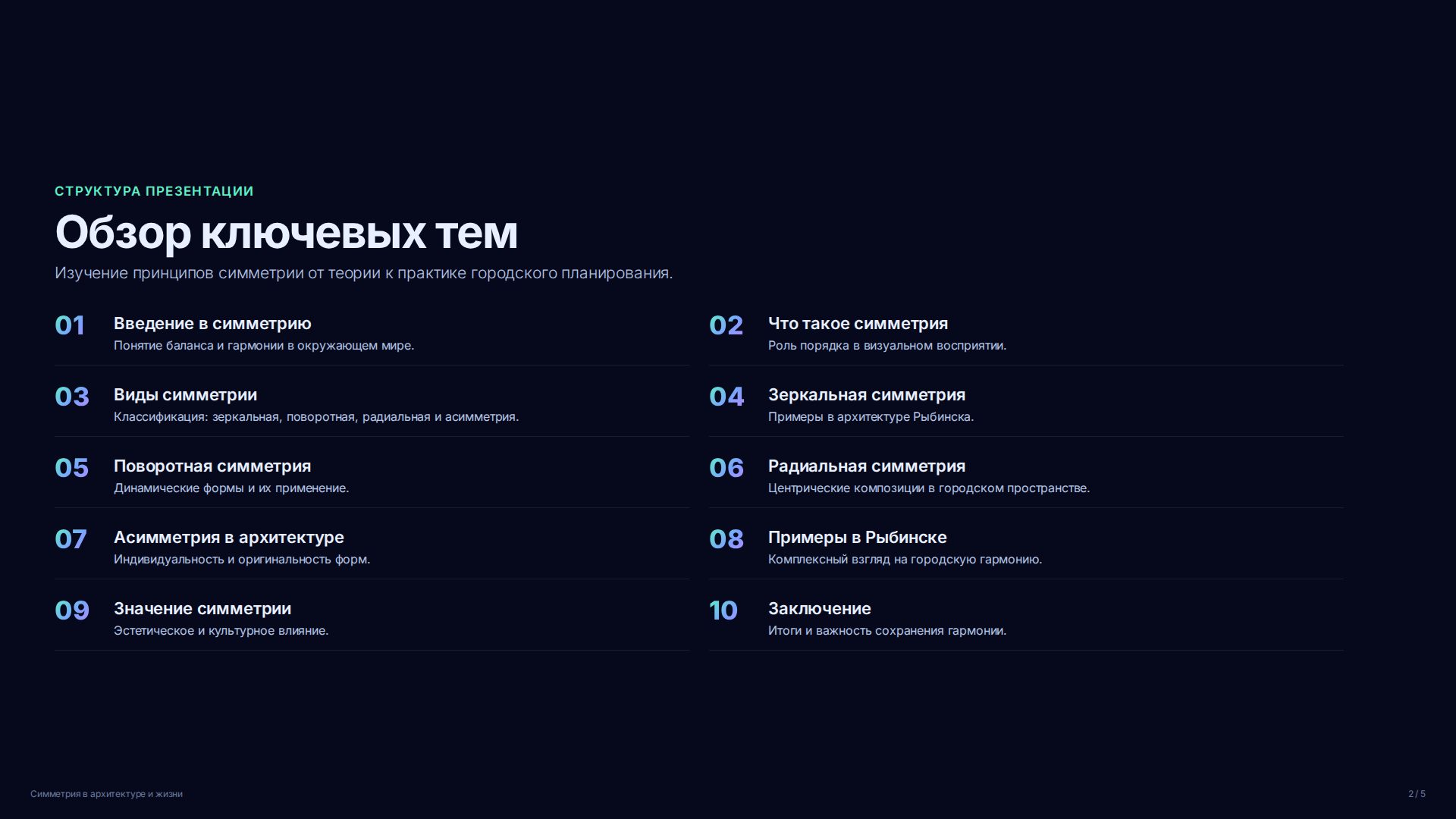 Слайд 2