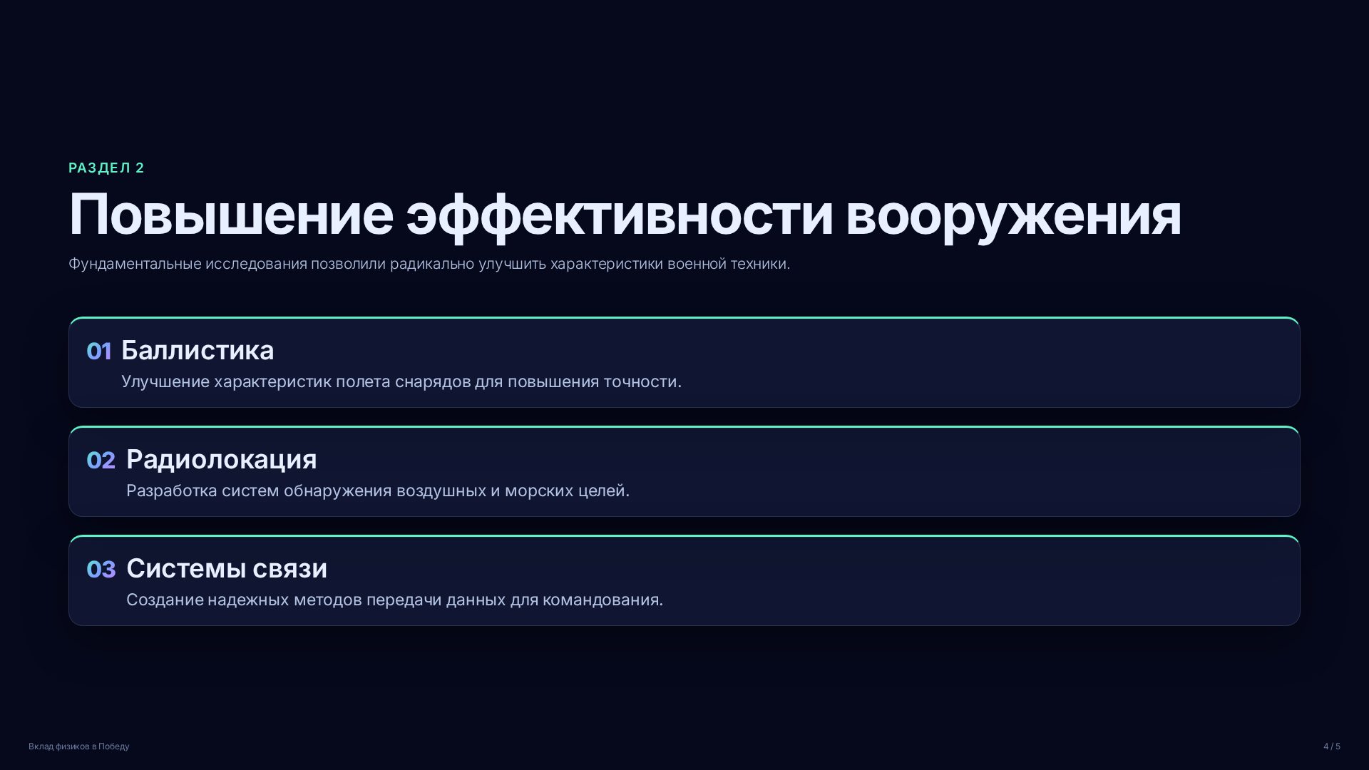 Слайд 4