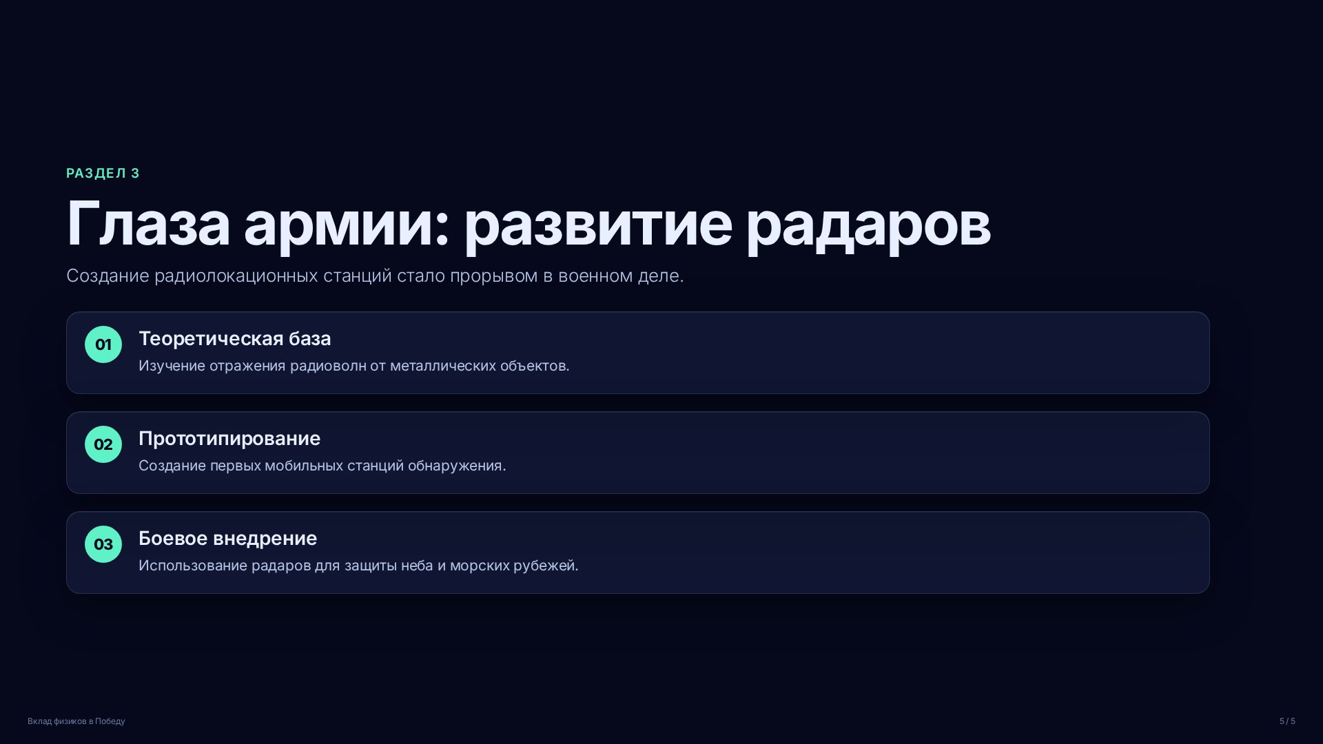Слайд (заблокировано)