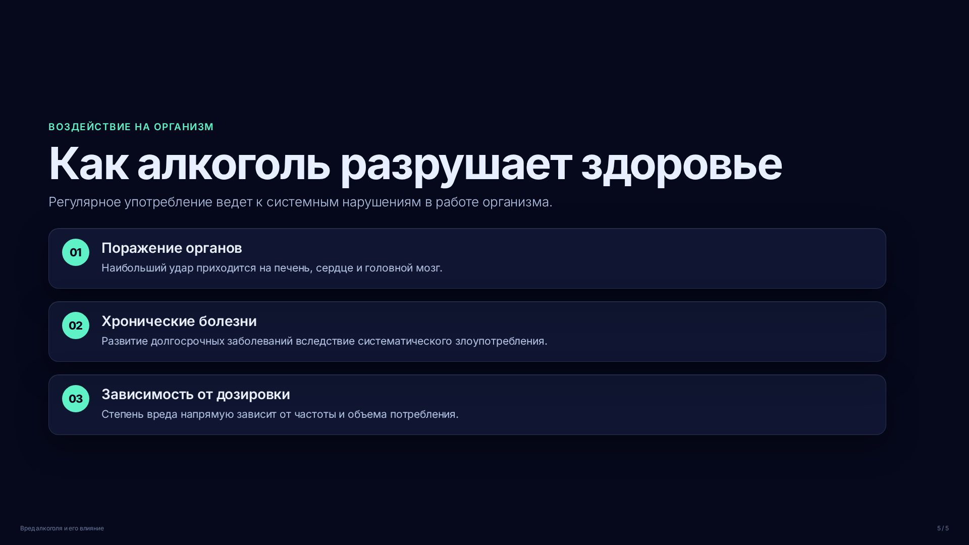 Слайд (заблокировано)