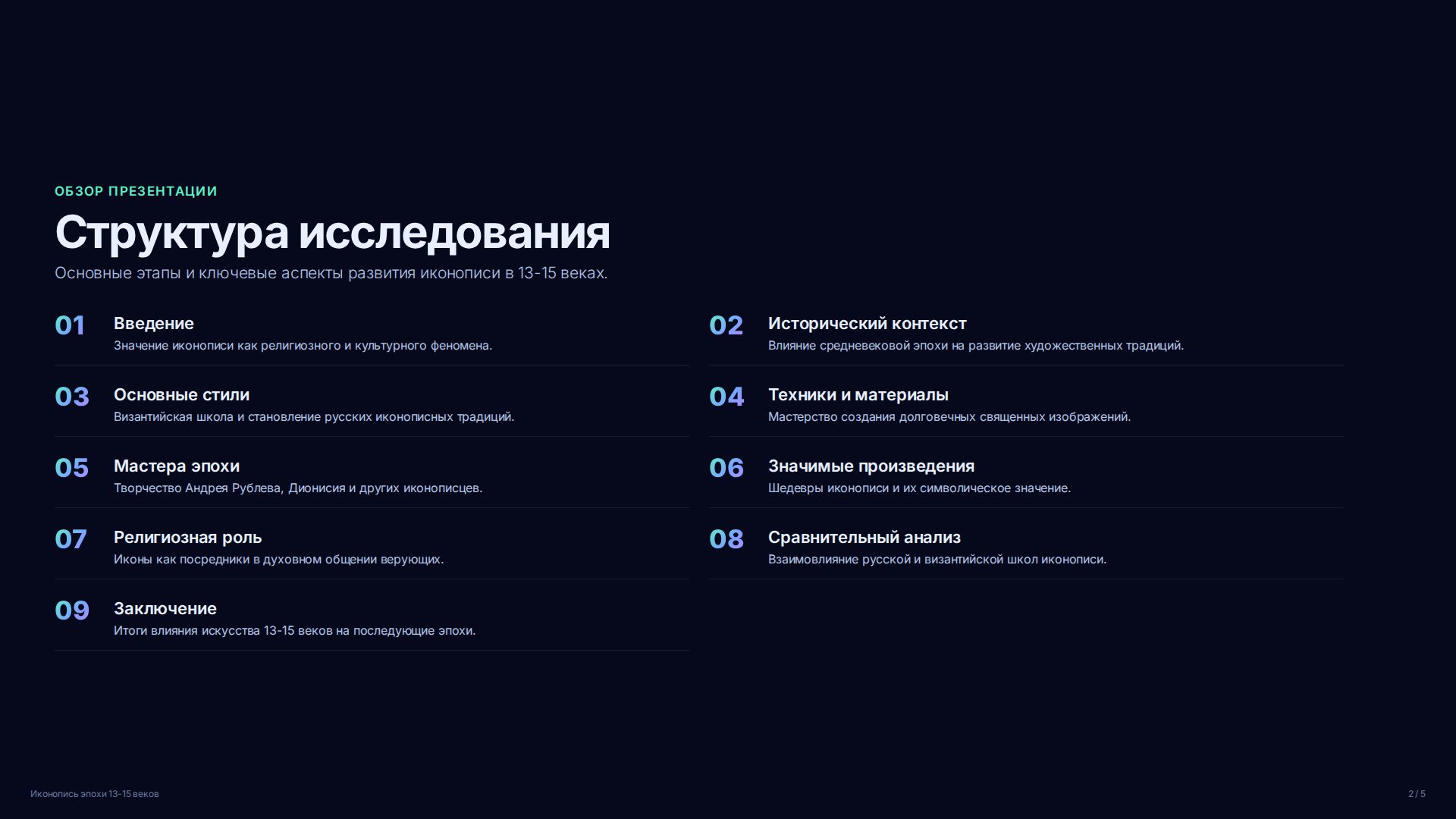 Слайд 2