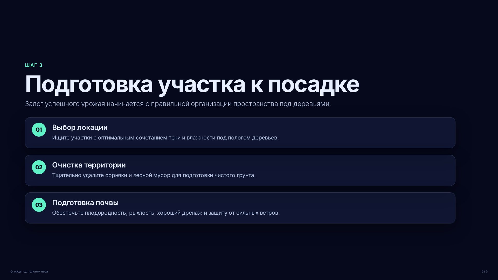 Слайд (заблокировано)