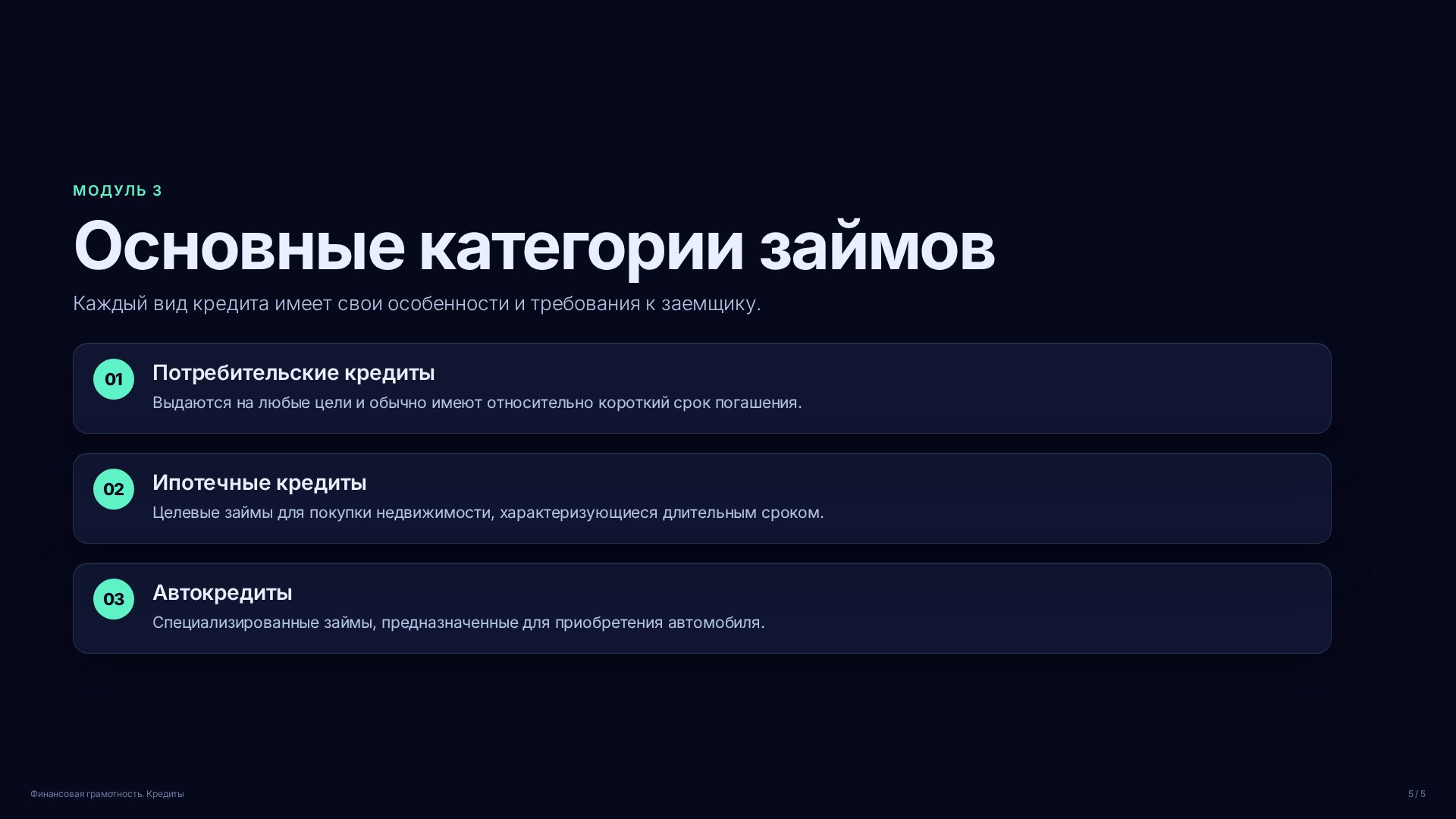 Слайд (заблокировано)