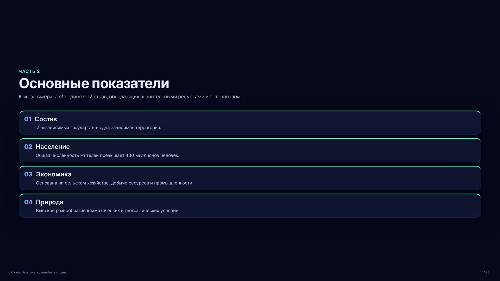 Слайд 4