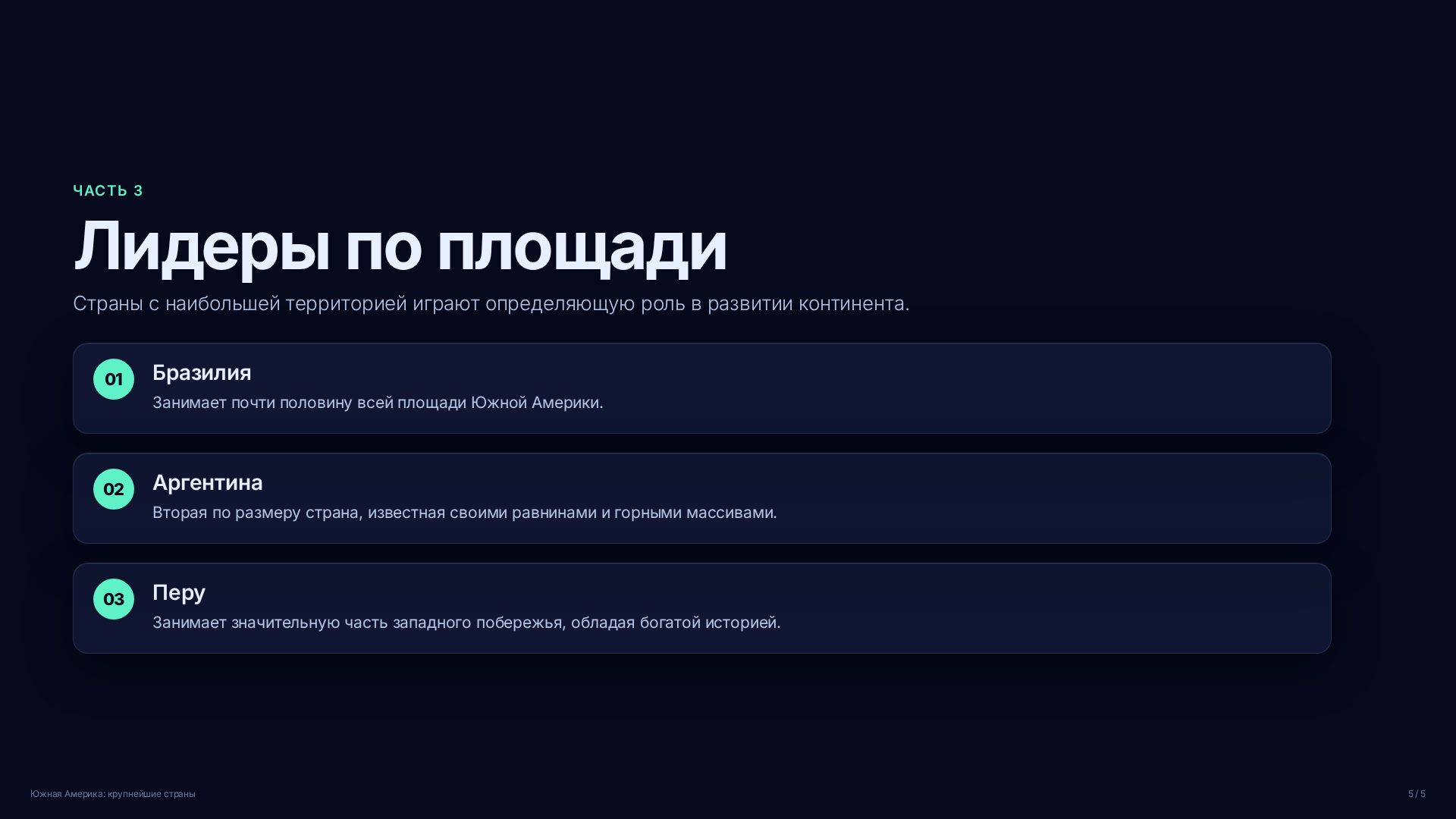 Слайд (заблокировано)