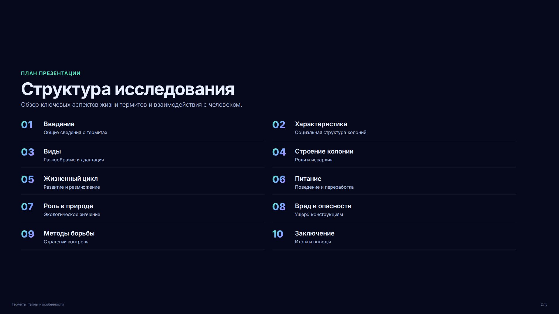 Слайд 2