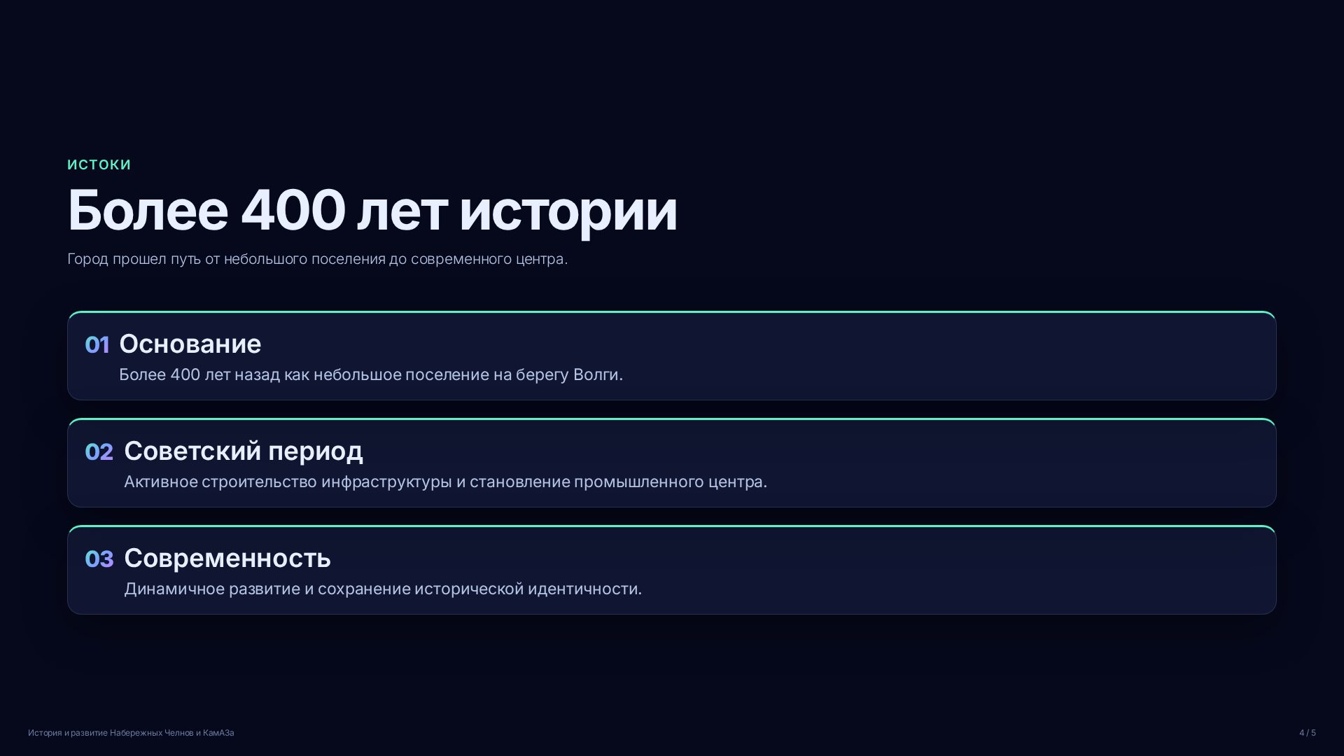 Слайд 4