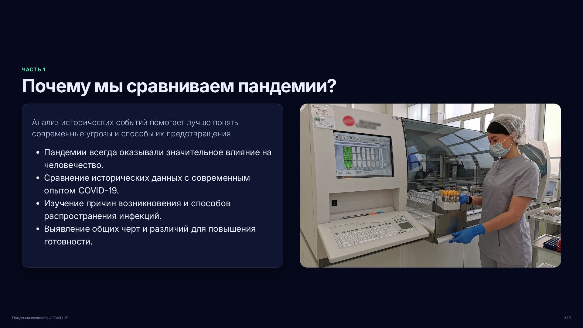 Слайд 3