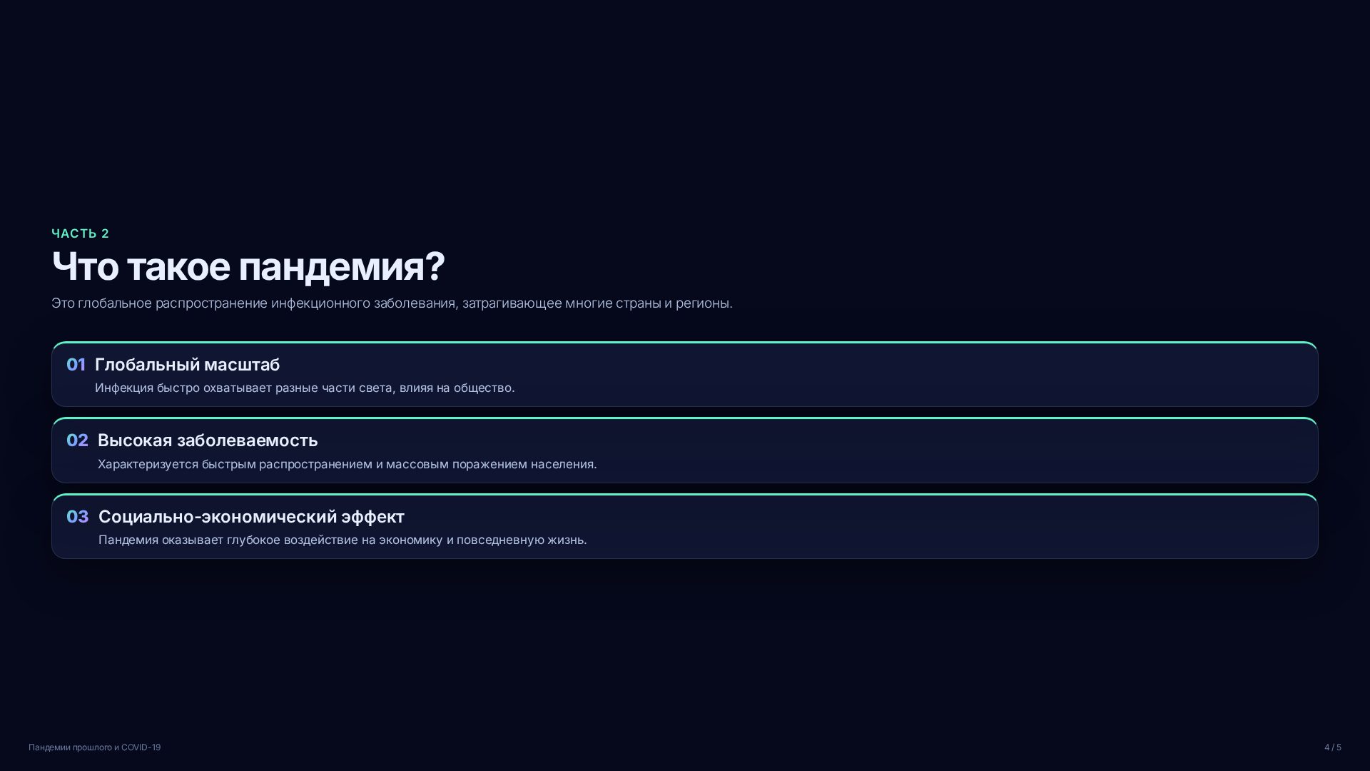 Слайд 4