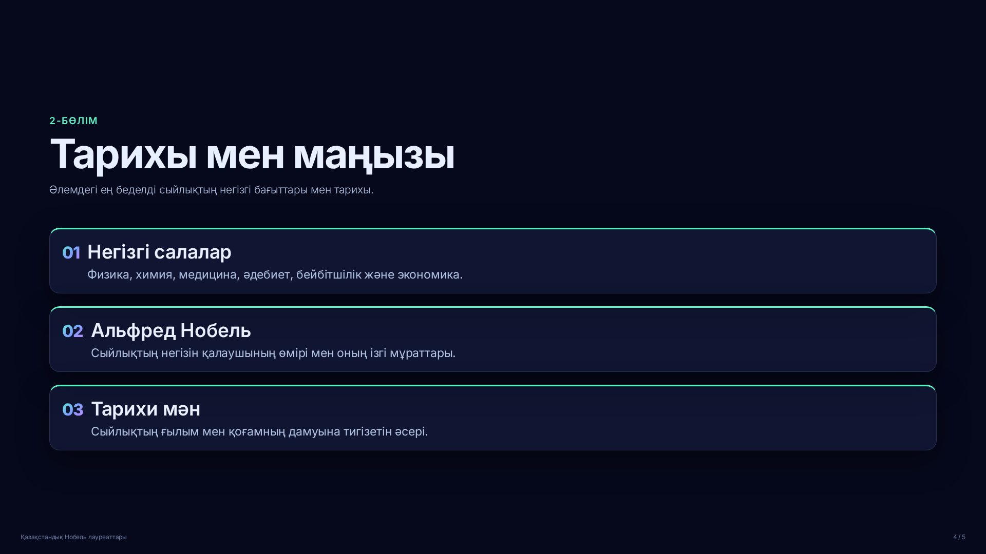 Слайд 4